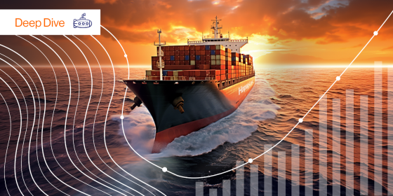 DeepDive_ShippingTrends2024.jpg