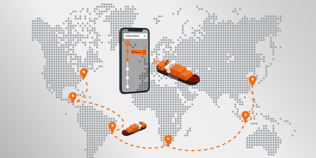 WhatisTrack-andTrace_Visual.png
