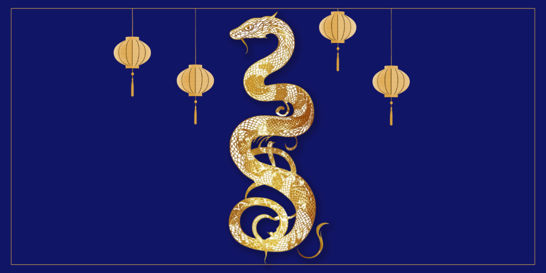 CNY_Newsi.png