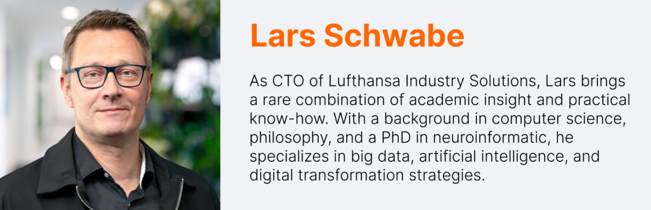 LarsSchwabe Vita