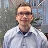 Patrick Schuppius