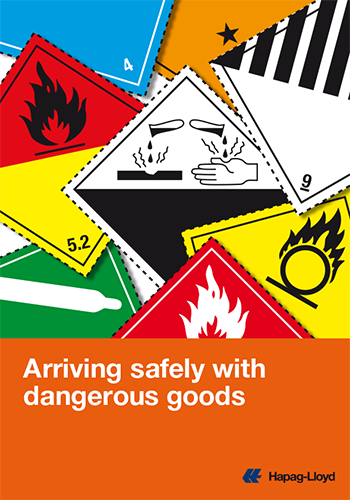 Flyer Dangerous Goods engl xpx