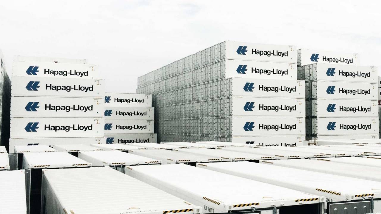 HLAG PPT Reefer Container dpi sRGB