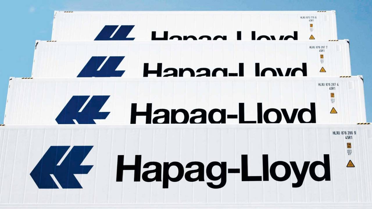 HLAG PPT Reefer Container dpi sRGB