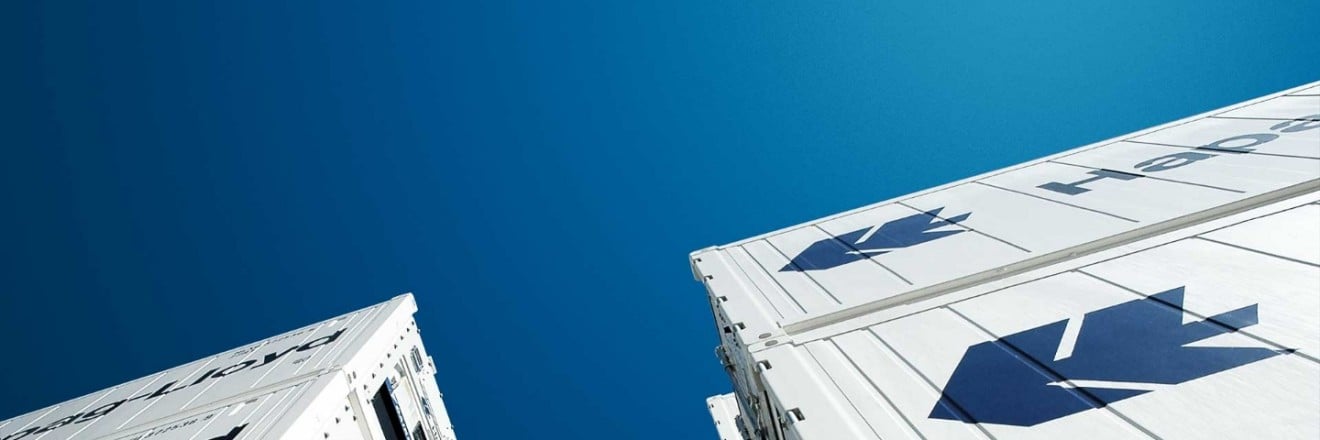 HLAG PPT Reefer Container dpi sRGB