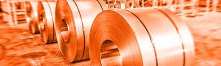 HLAG Cross Link Special Cargo STEELCOILS sRGB