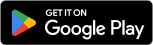 badge play store