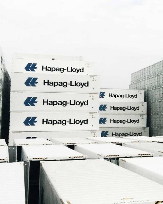 HLAG_PPT_Reefer-Container_04_72dpi_sRGB.jpg