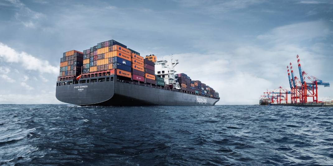 orange_wilhelmshaven.jpg