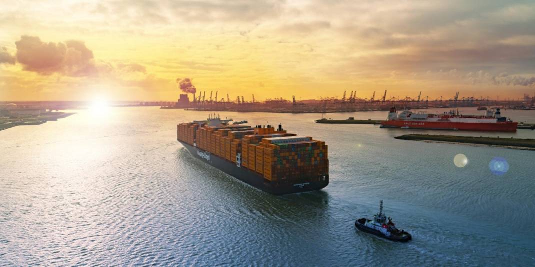 Orange_MontevideoExpress-15.jpg