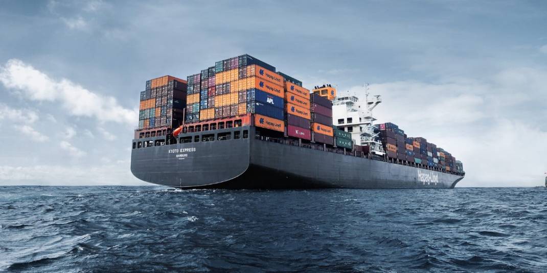 orange_wilhelmshaven.jpg