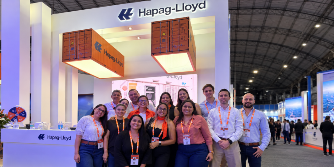 Expo_Hlag_Team.png