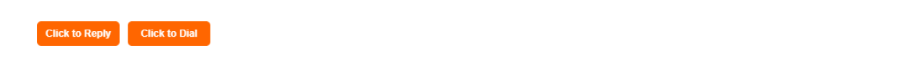 click to reply