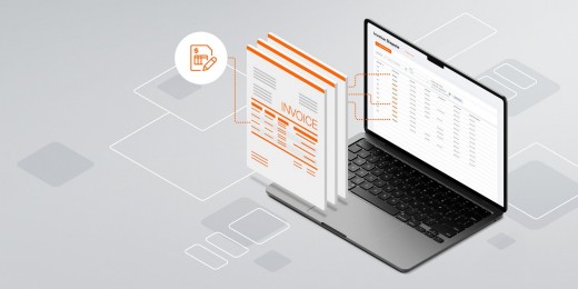 KV Invoice Dispute teaser o