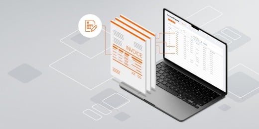 KV Invoice Dispute teaser o