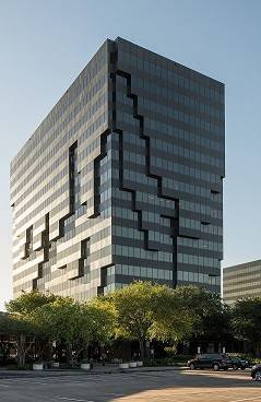 Image for Houston (Main Office)